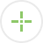 plus-icon