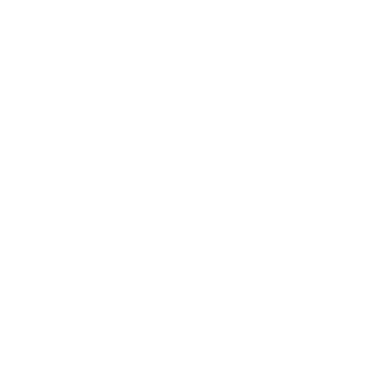 footer-logo