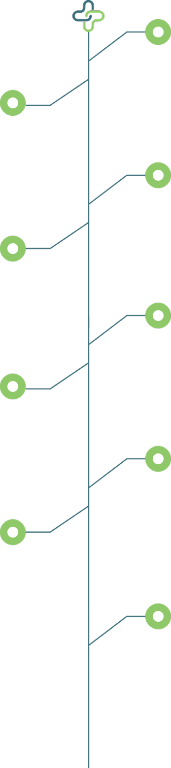 triangle-img