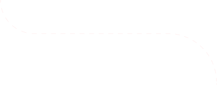roundline