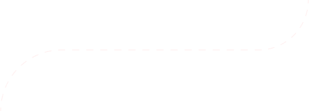roundline