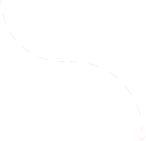 roundline