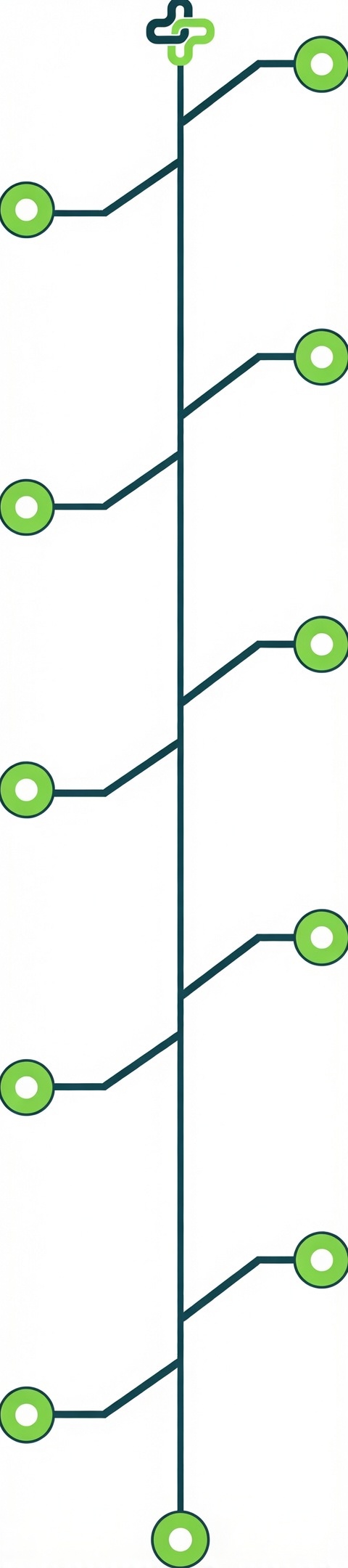 triangle-img